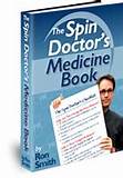 Images of Medication Book For Doctors